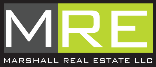 MRE NYC